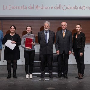 web_manighetti sara_vf_5284